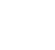 two-people-sititng-at-table