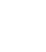 wheel-chair-disability-sign